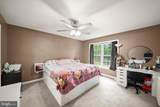 28266 Tatum Road - Photo 19