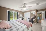 28266 Tatum Road - Photo 20