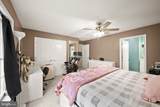 28266 Tatum Road - Photo 21