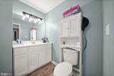 28266 Tatum Road - Photo 22