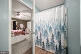 28266 Tatum Road - Photo 23