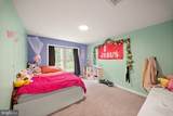 28266 Tatum Road - Photo 24
