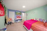 28266 Tatum Road - Photo 25