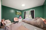 28266 Tatum Road - Photo 26