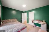 28266 Tatum Road - Photo 27