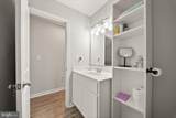 28266 Tatum Road - Photo 28