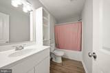 28266 Tatum Road - Photo 29