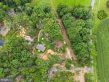 28266 Tatum Road - Photo 3