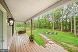 28266 Tatum Road - Photo 30