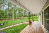 28266 Tatum Road - Photo 31