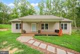 28266 Tatum Road - Photo 32