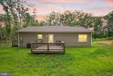 28266 Tatum Road - Photo 33