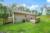 28266 Tatum Road - Photo 34