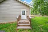 28266 Tatum Road - Photo 35