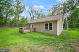 28266 Tatum Road - Photo 36