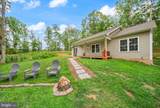 28266 Tatum Road - Photo 37