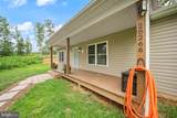 28266 Tatum Road - Photo 38