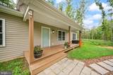 28266 Tatum Road - Photo 39