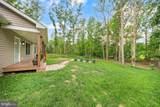 28266 Tatum Road - Photo 40