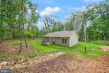 28266 Tatum Road - Photo 41