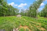 28266 Tatum Road - Photo 42