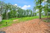 28266 Tatum Road - Photo 43