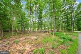 28266 Tatum Road - Photo 44