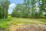 28266 Tatum Road - Photo 45