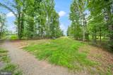 28266 Tatum Road - Photo 46