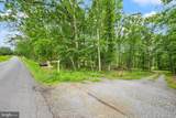 28266 Tatum Road - Photo 47