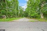 28266 Tatum Road - Photo 48