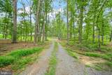 28266 Tatum Road - Photo 49