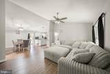 28266 Tatum Road - Photo 5