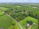 28266 Tatum Road - Photo 50