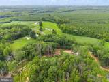 28266 Tatum Road - Photo 51