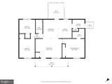 28266 Tatum Road - Photo 52
