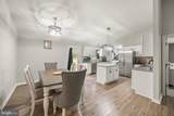 28266 Tatum Road - Photo 6