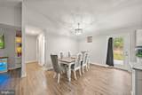 28266 Tatum Road - Photo 7