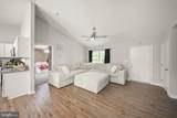 28266 Tatum Road - Photo 8