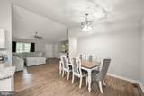 28266 Tatum Road - Photo 9
