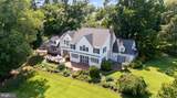 10518 Pot Spring Road - Photo 1