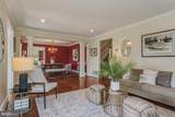 10518 Pot Spring Road - Photo 10