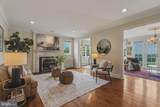 10518 Pot Spring Road - Photo 11