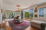 10518 Pot Spring Road - Photo 12