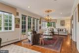 10518 Pot Spring Road - Photo 13