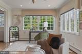 10518 Pot Spring Road - Photo 14