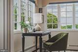 10518 Pot Spring Road - Photo 15