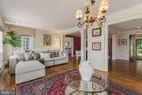 10518 Pot Spring Road - Photo 16
