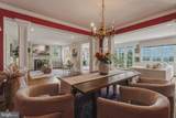 10518 Pot Spring Road - Photo 17