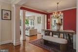 10518 Pot Spring Road - Photo 18